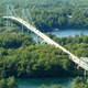 Image for article titled The Ten Most Hated Bridges In America